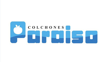 COLCHONES PARAISO
